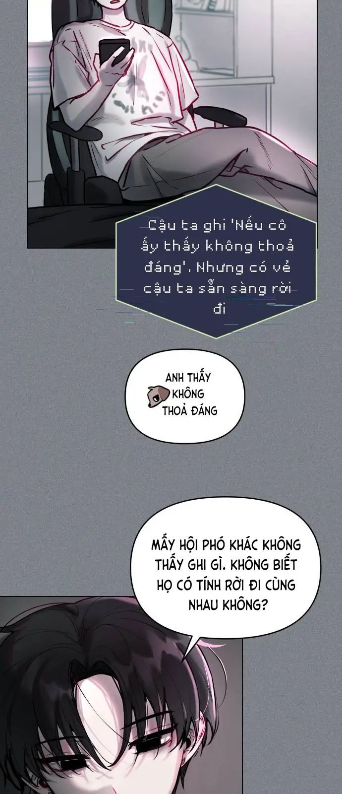 Trang 77
