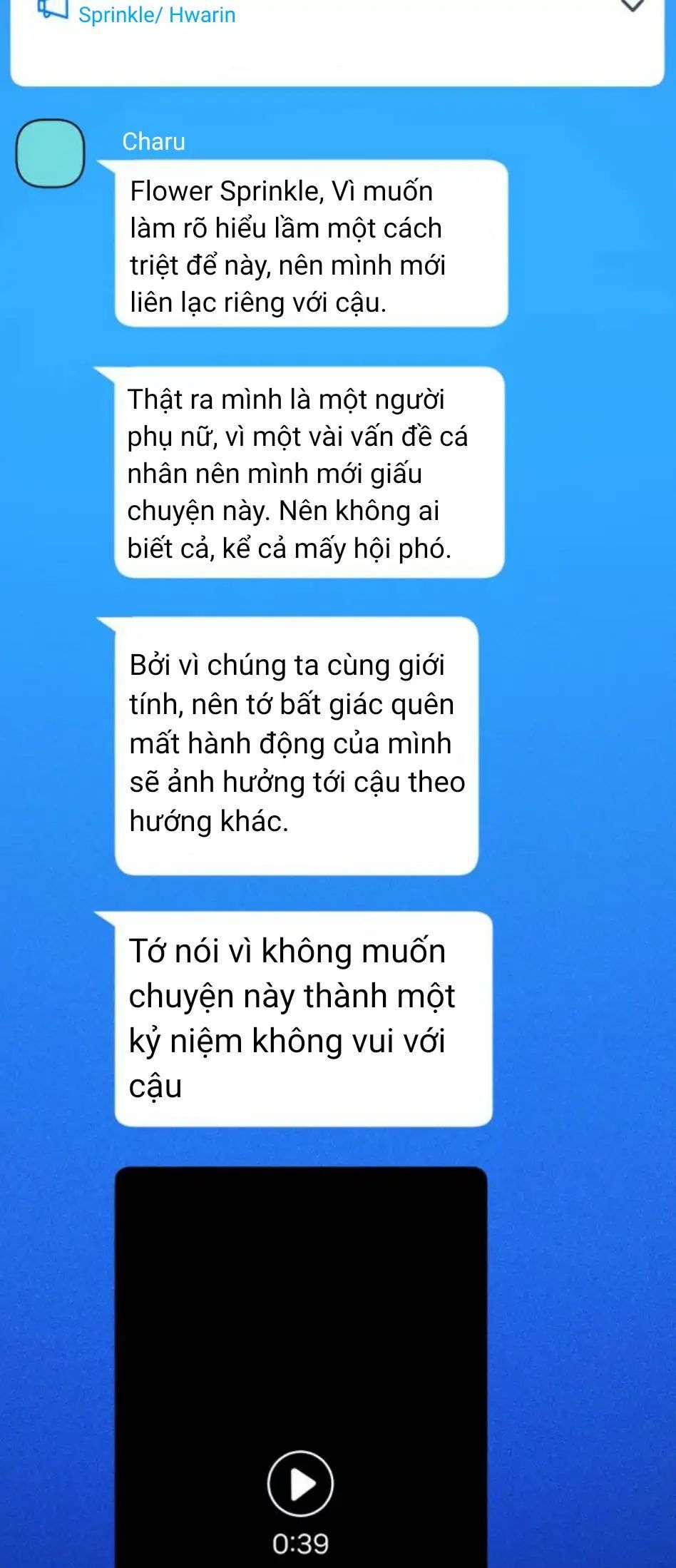 Trang 80