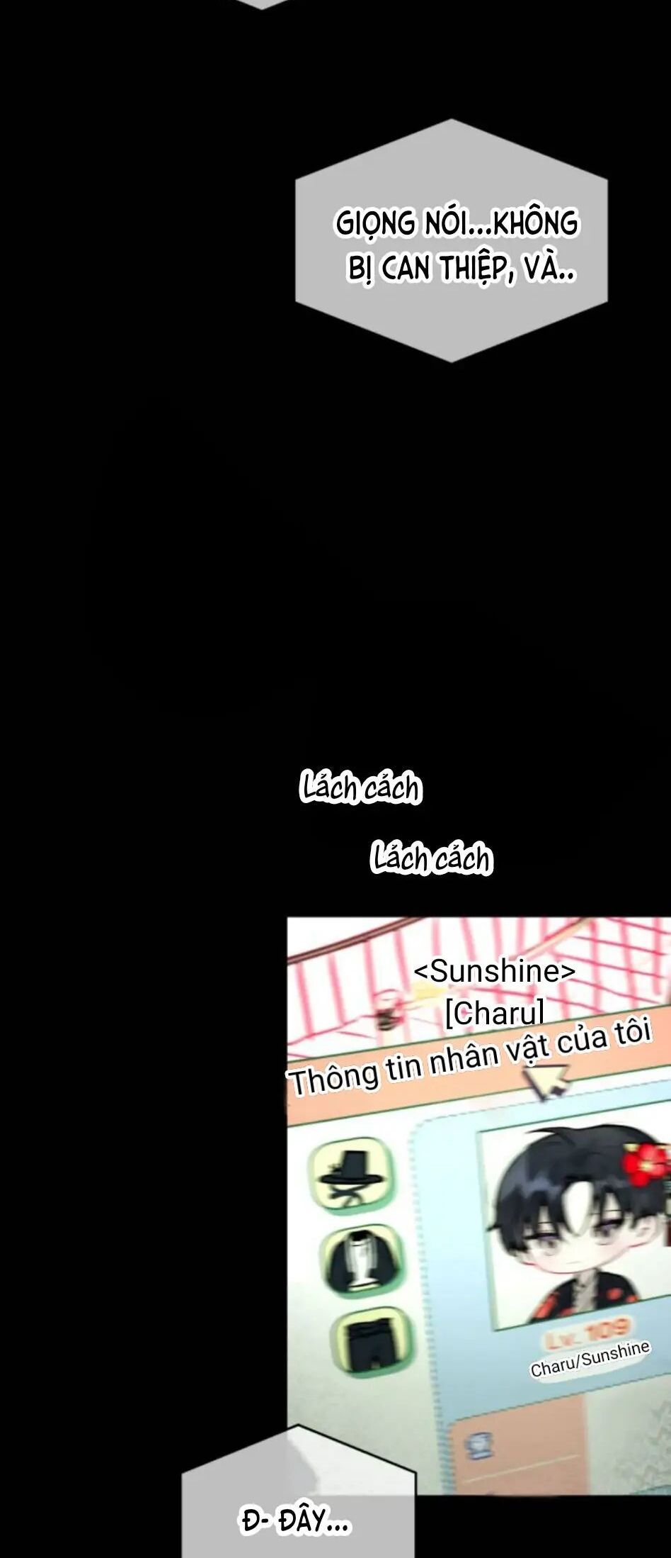 Trang 83