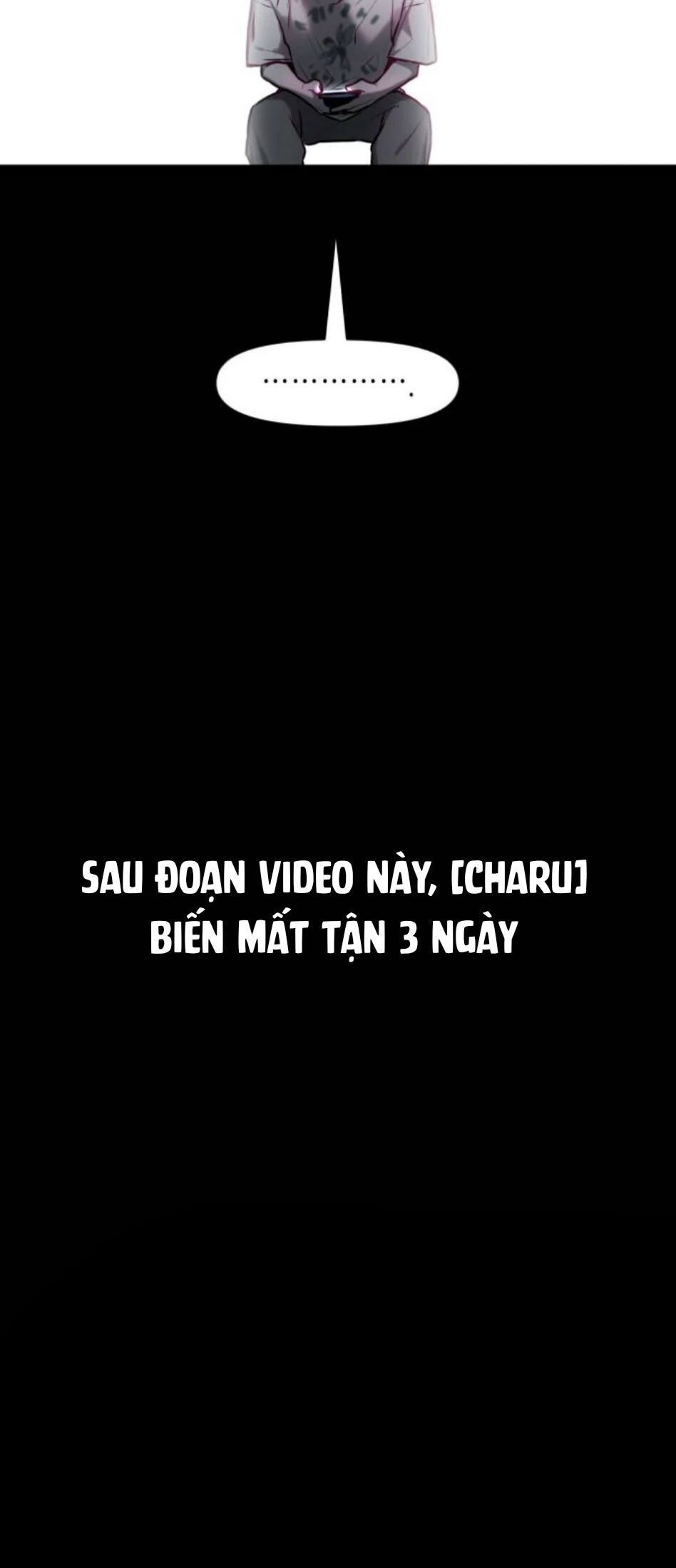 Trang 89