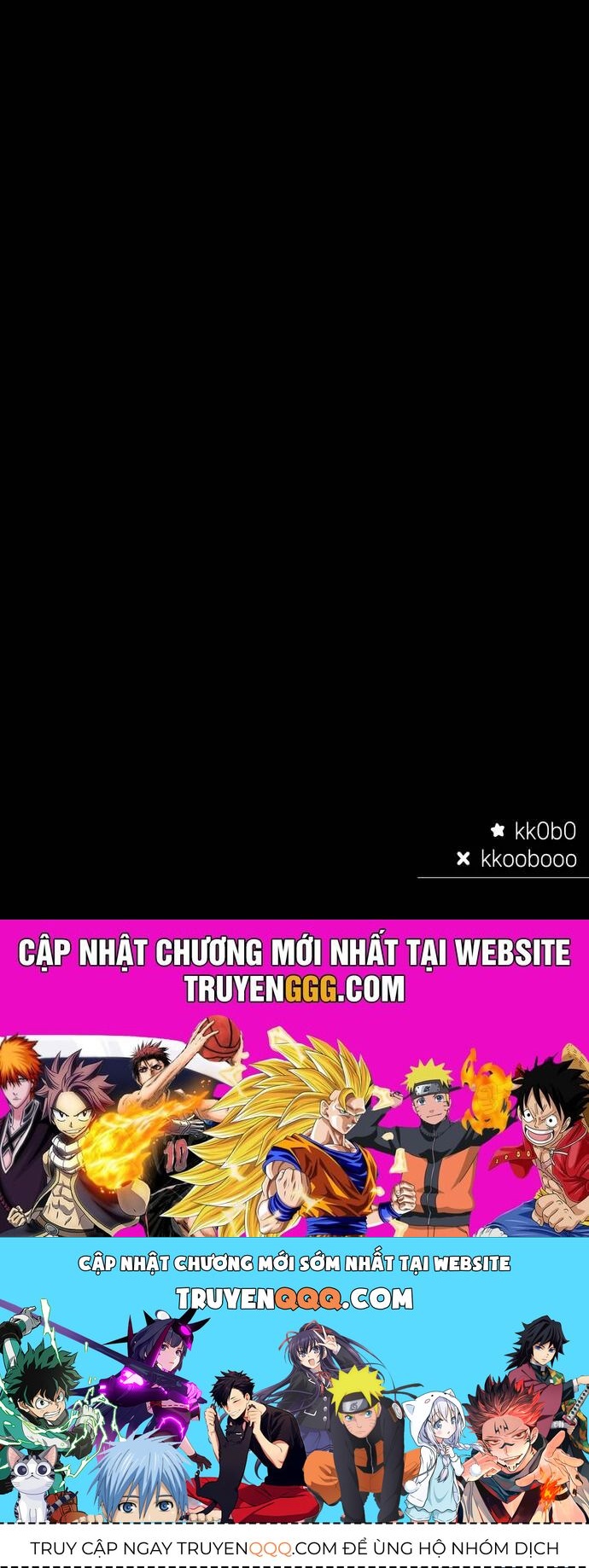 Trang 90