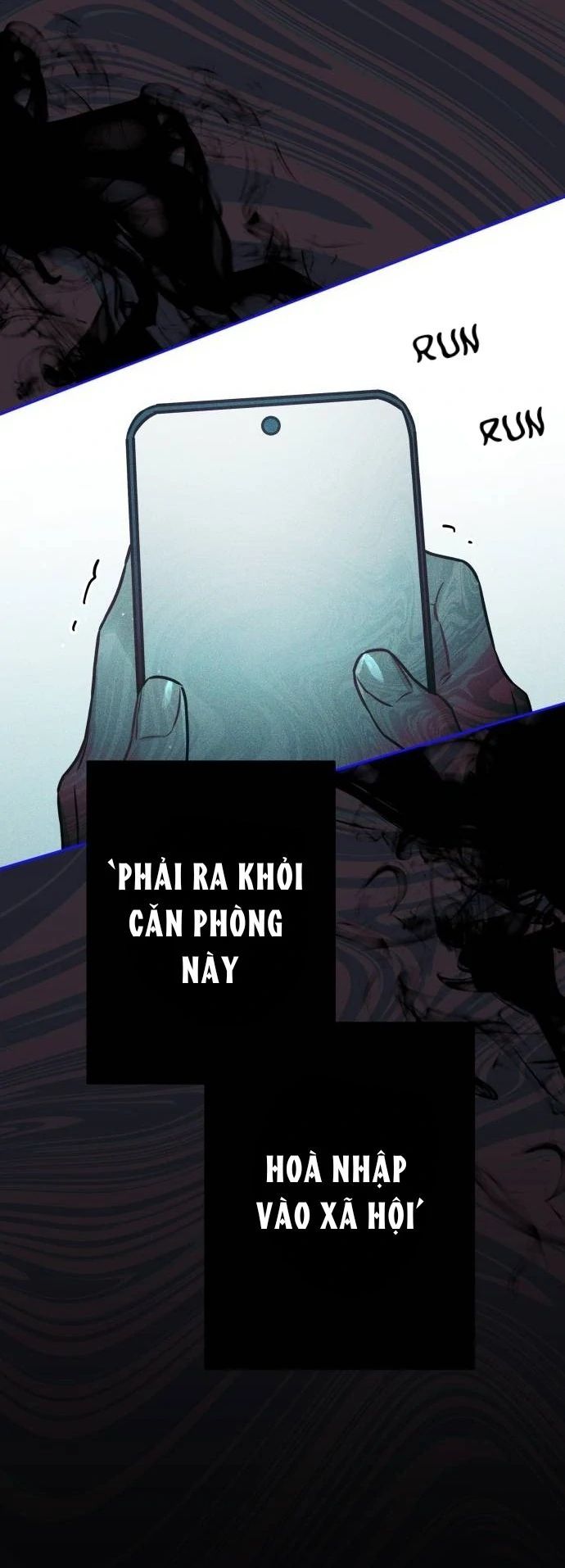 Trang 50