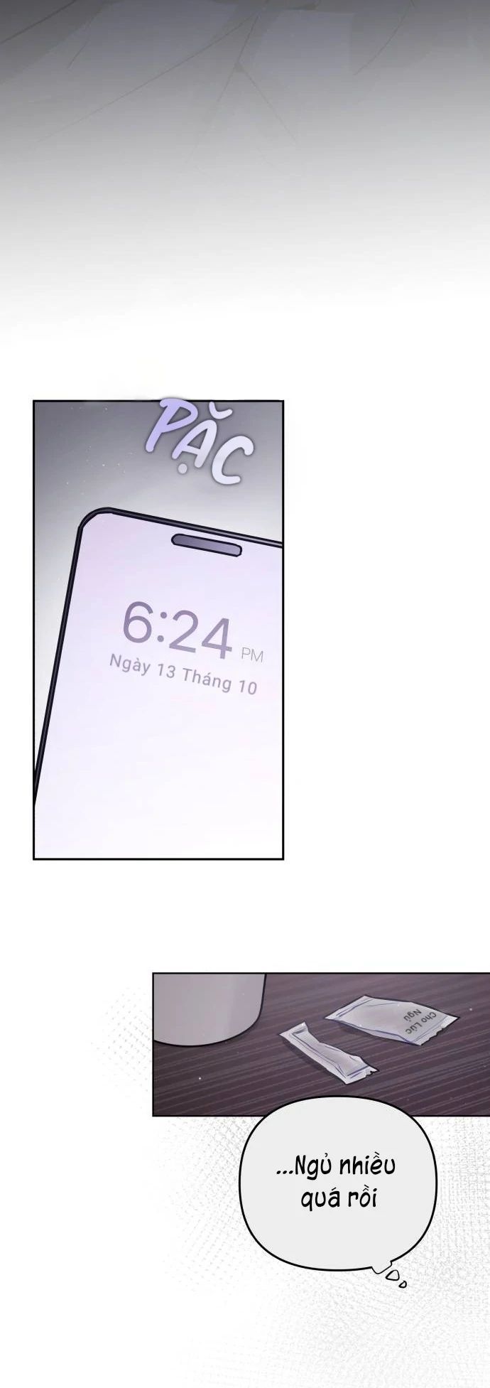 Trang 58