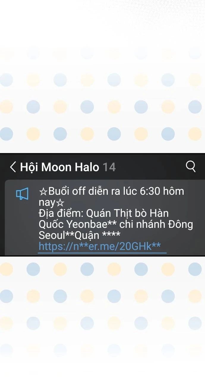 Trang 59