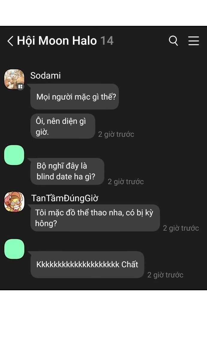 Trang 61
