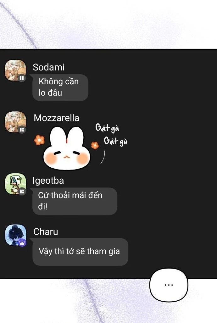 Trang 66