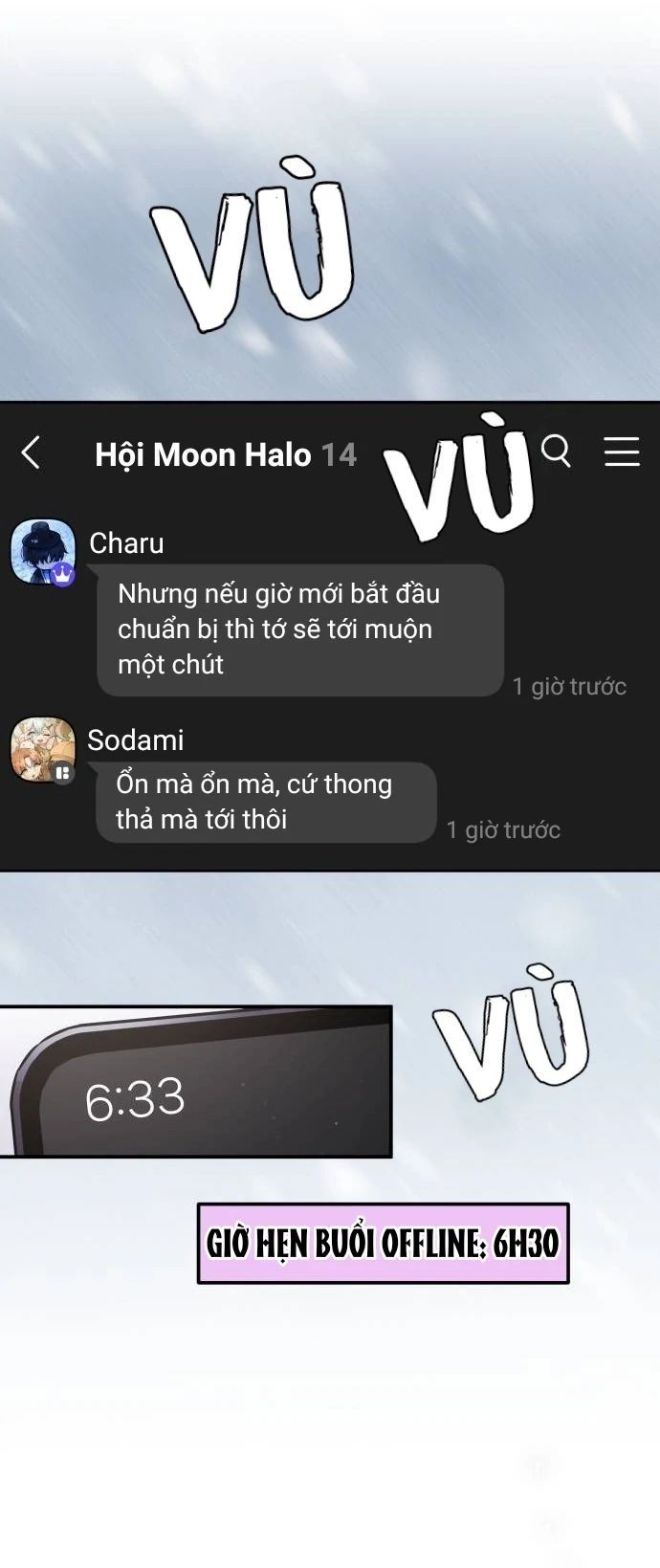 Trang 23