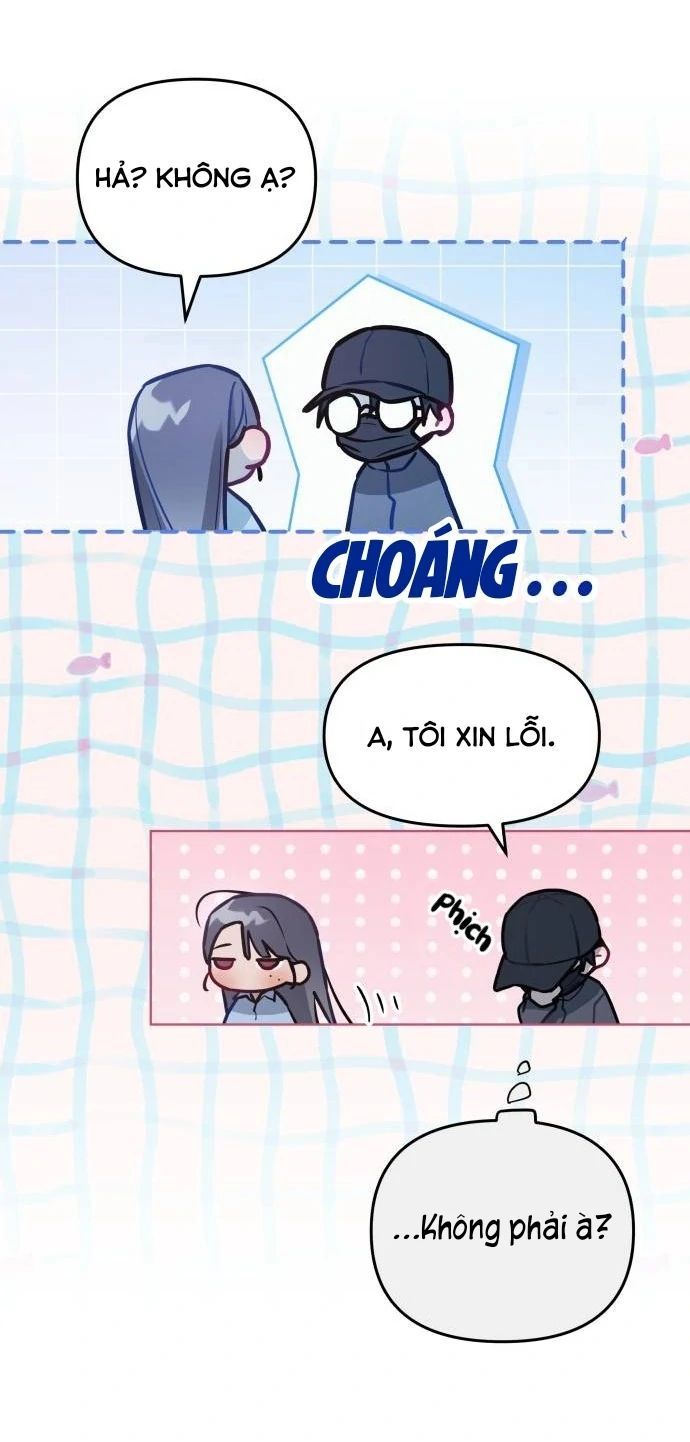 Trang 56