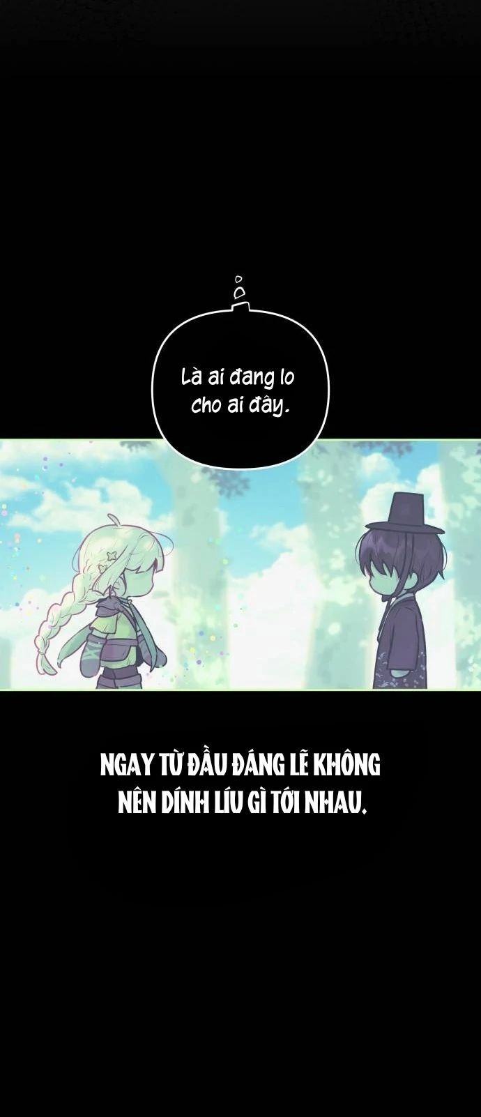 Trang 60
