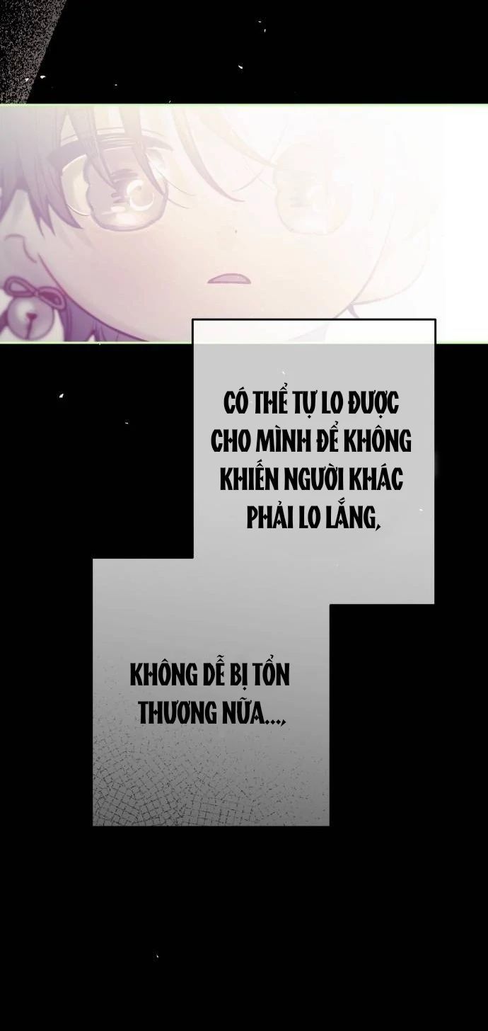 Trang 63