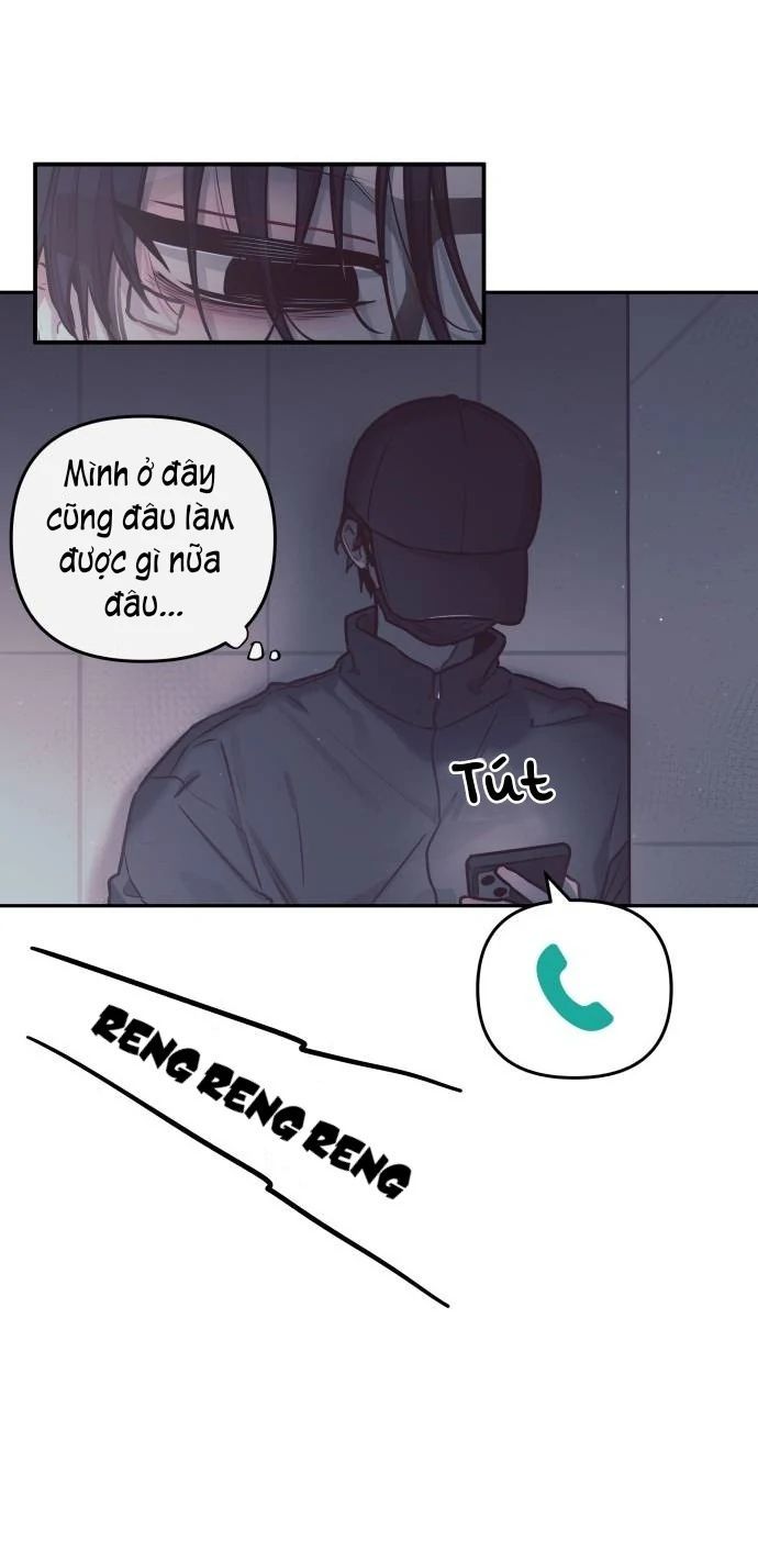 Trang 71