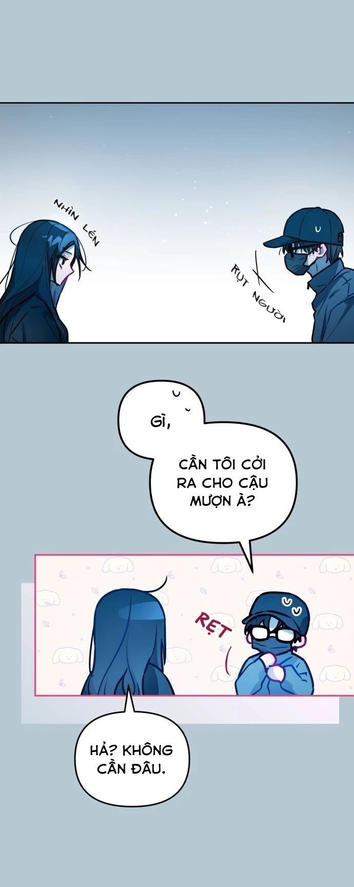 Trang 51