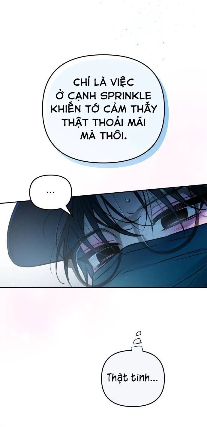 Trang 57