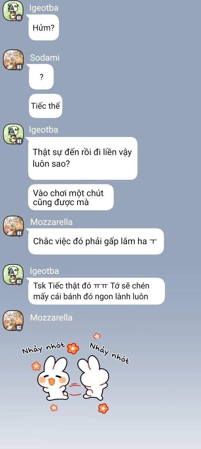 Trang 61