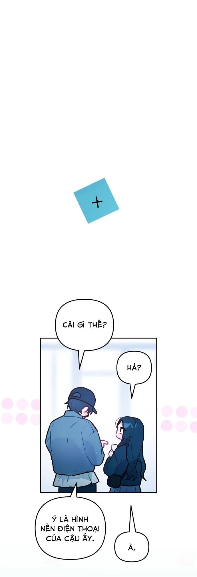 Trang 63