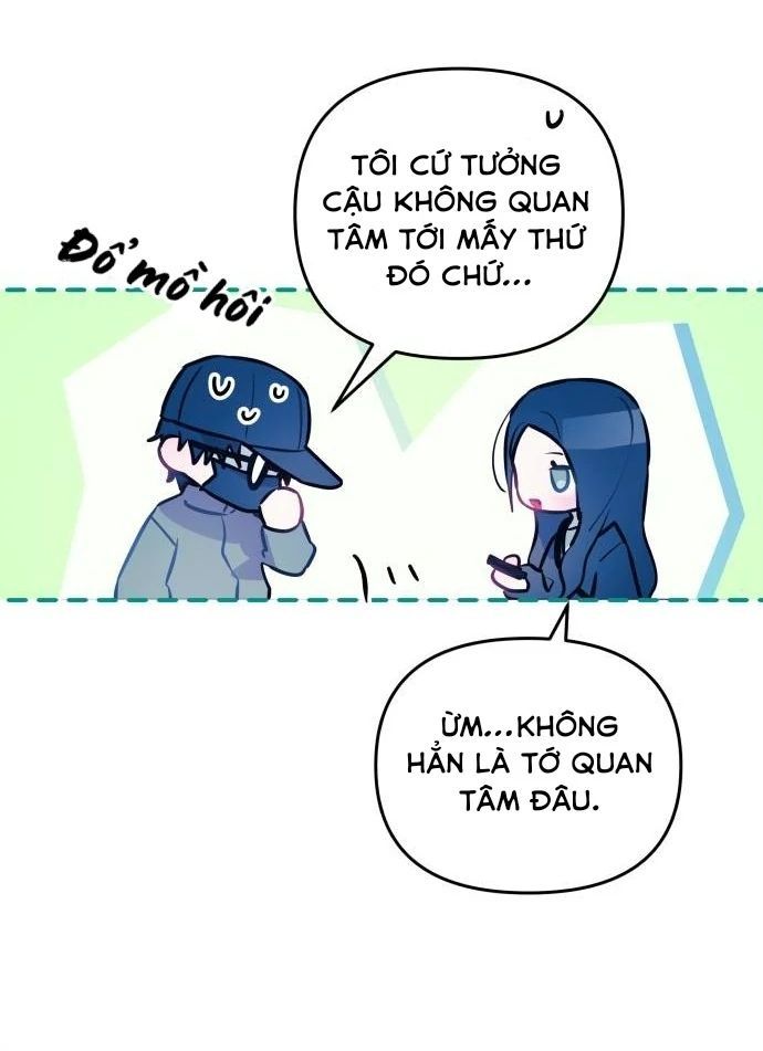Trang 65