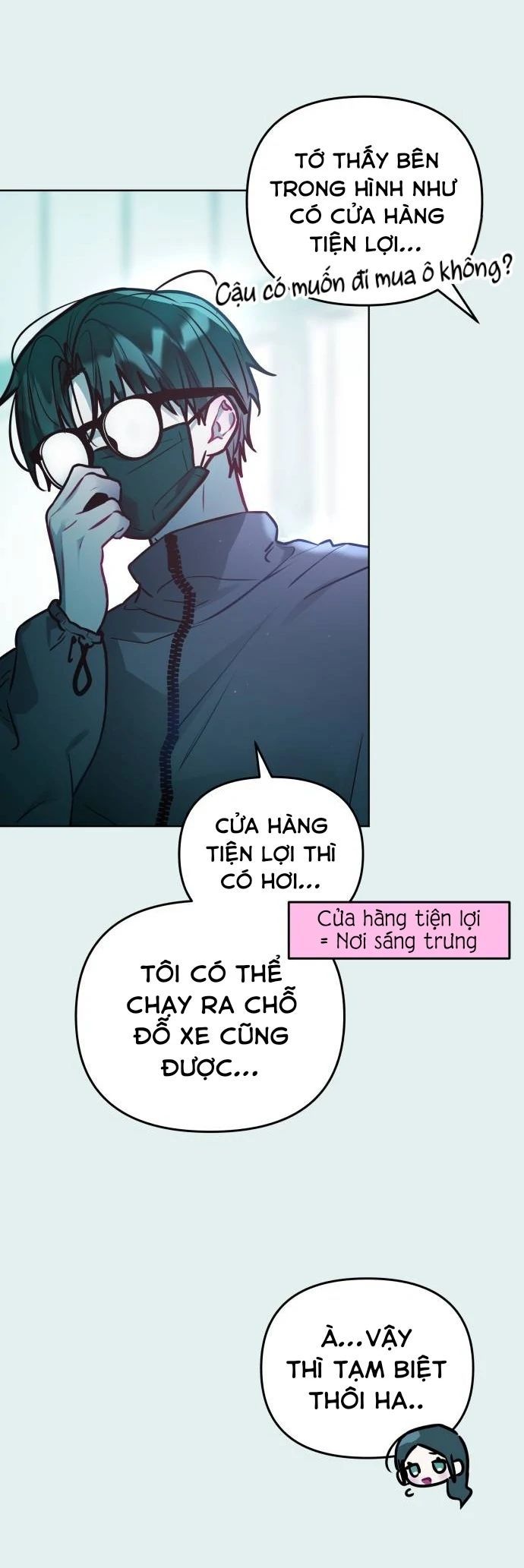 Trang 45