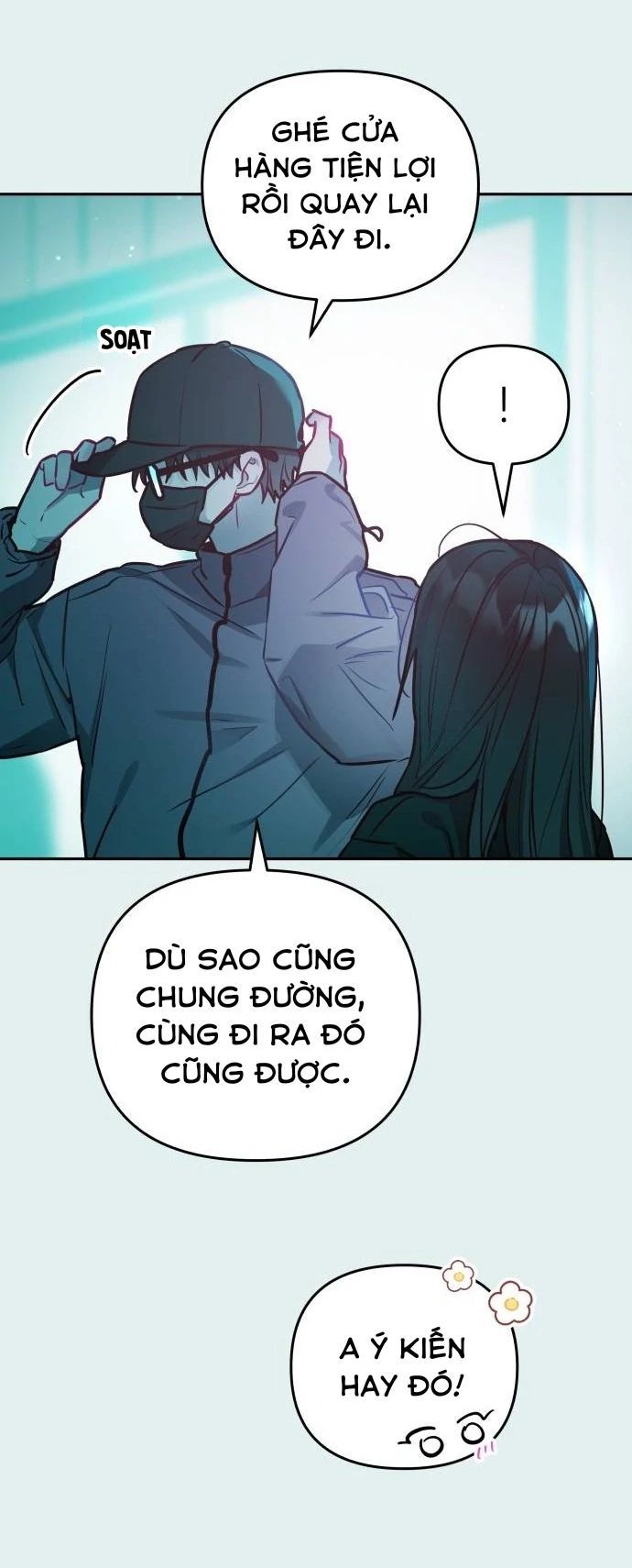 Trang 48