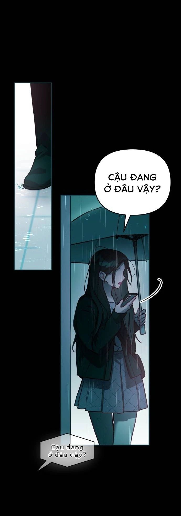 Trang 61