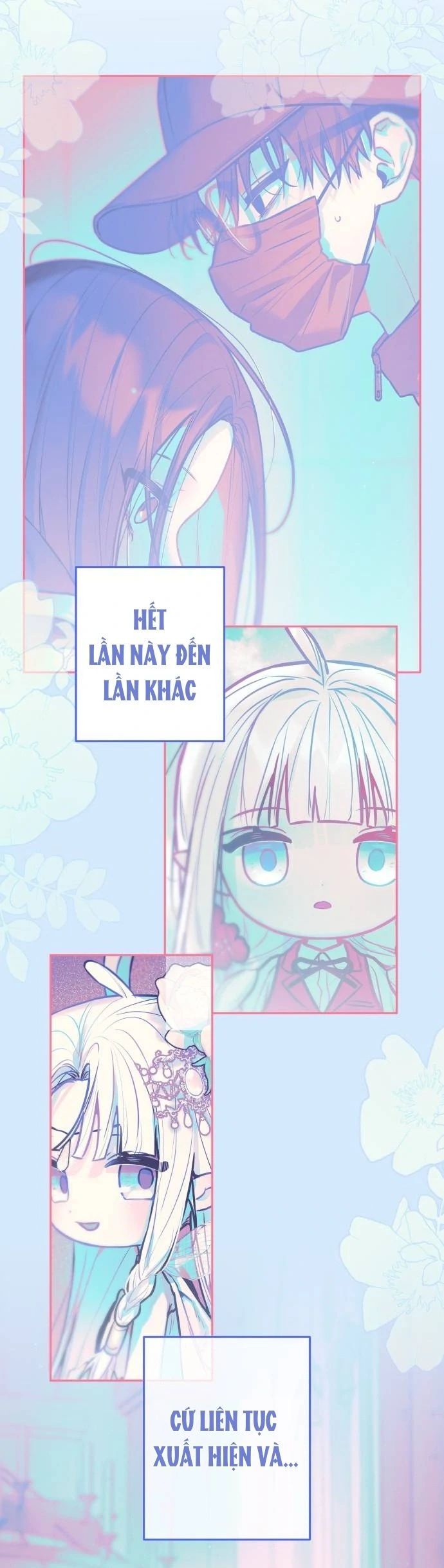 Trang 47