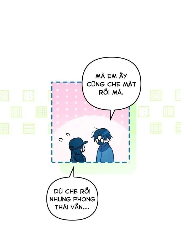 Trang 62