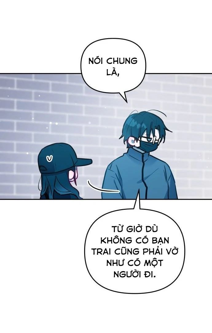 Trang 63