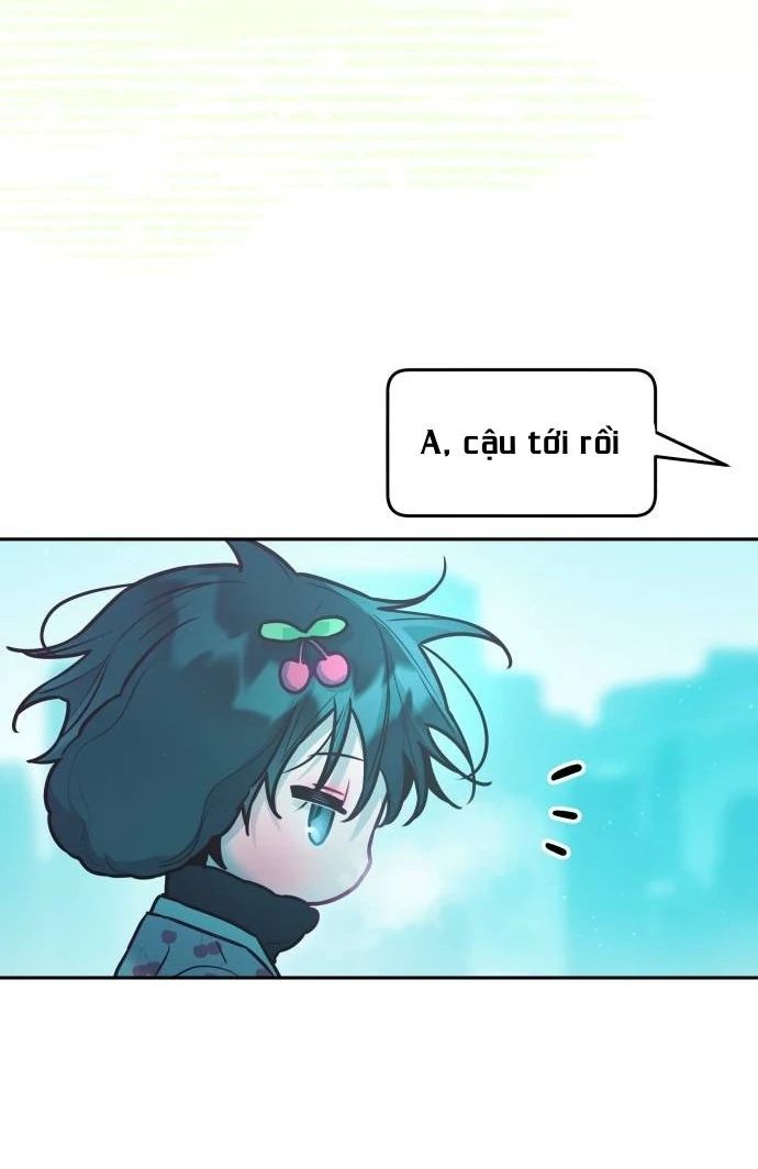 Trang 56