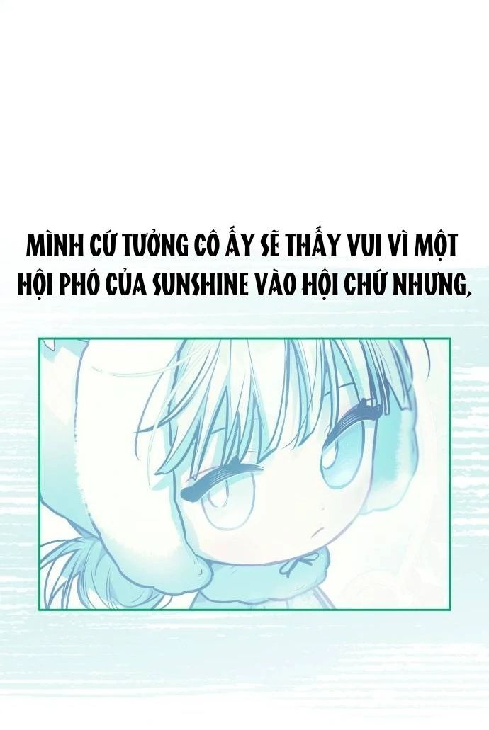 Trang 64