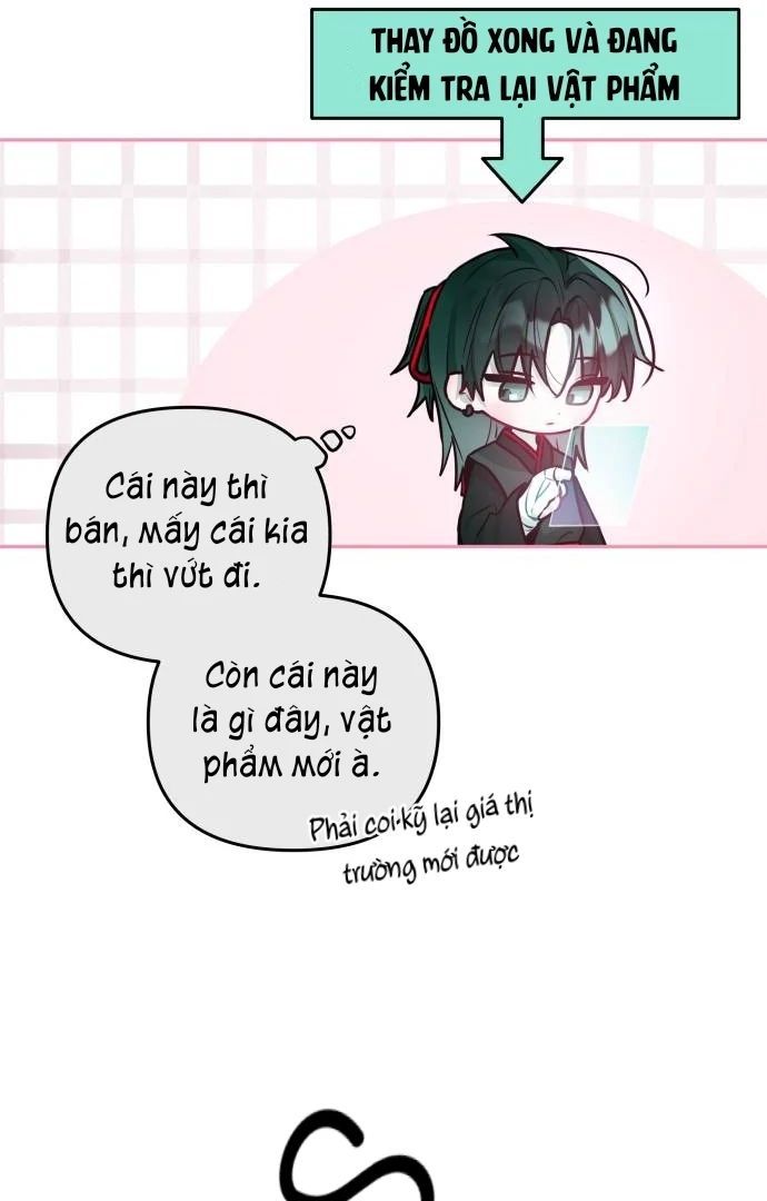Trang 56