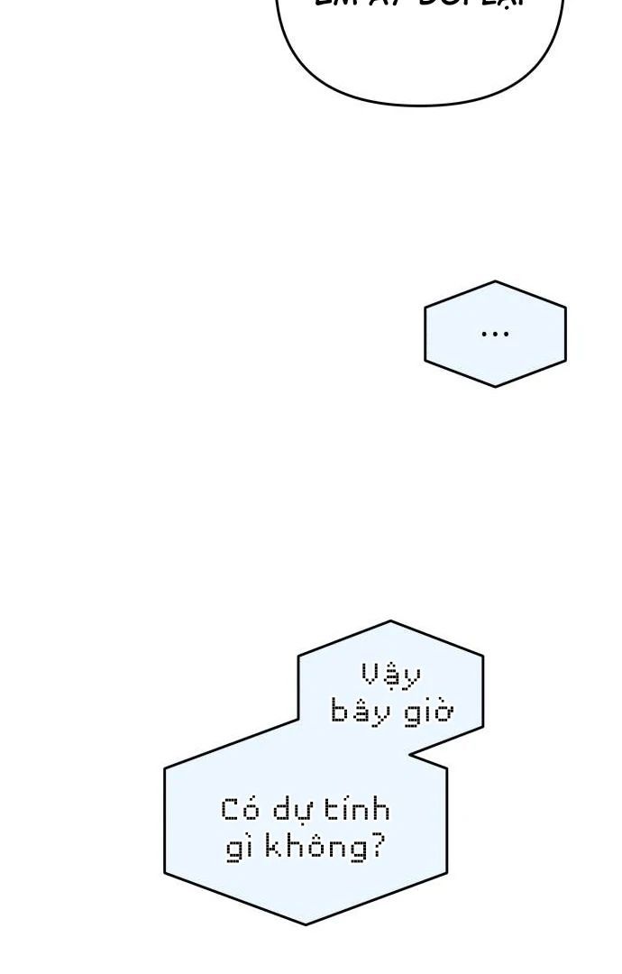 Trang 89