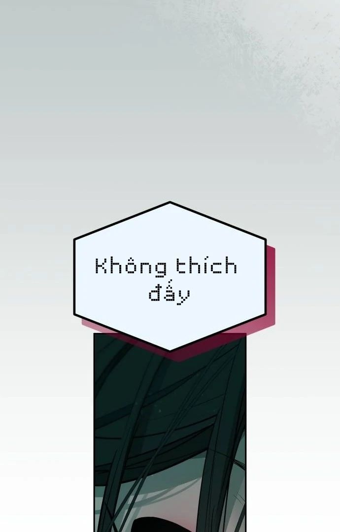 Trang 94