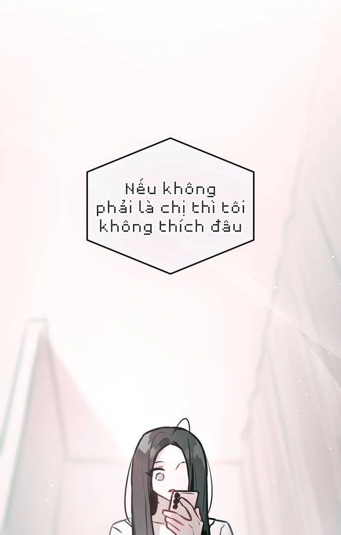 Trang 96