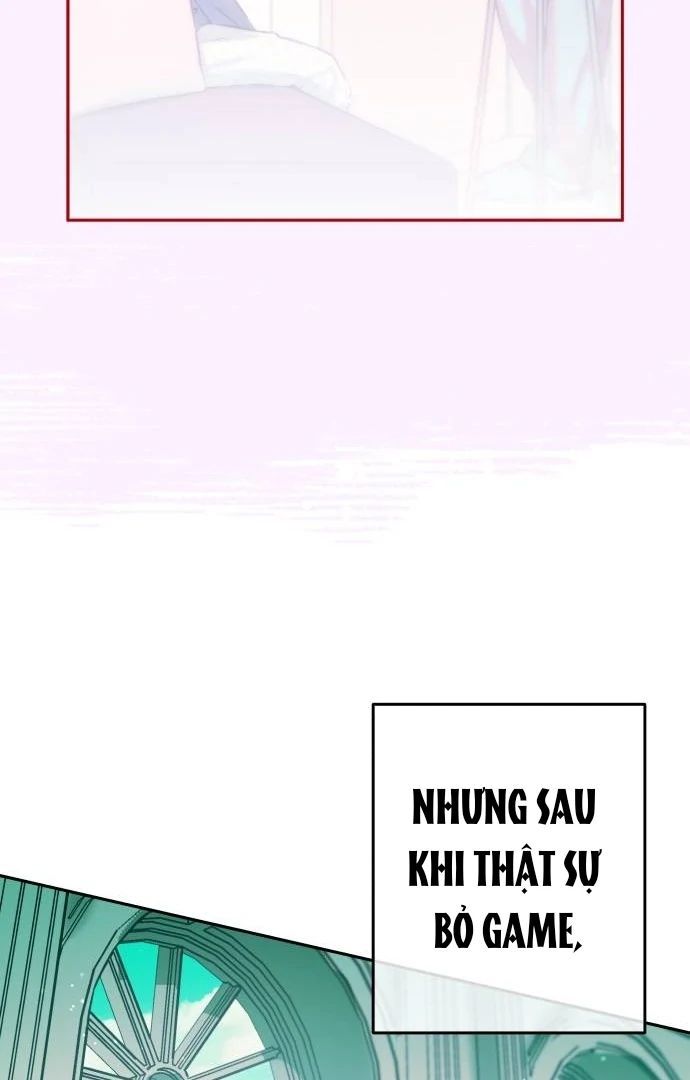 Trang 65