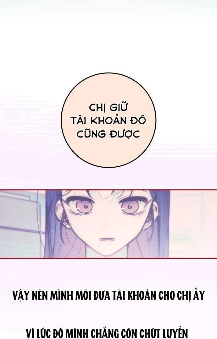 Trang 68