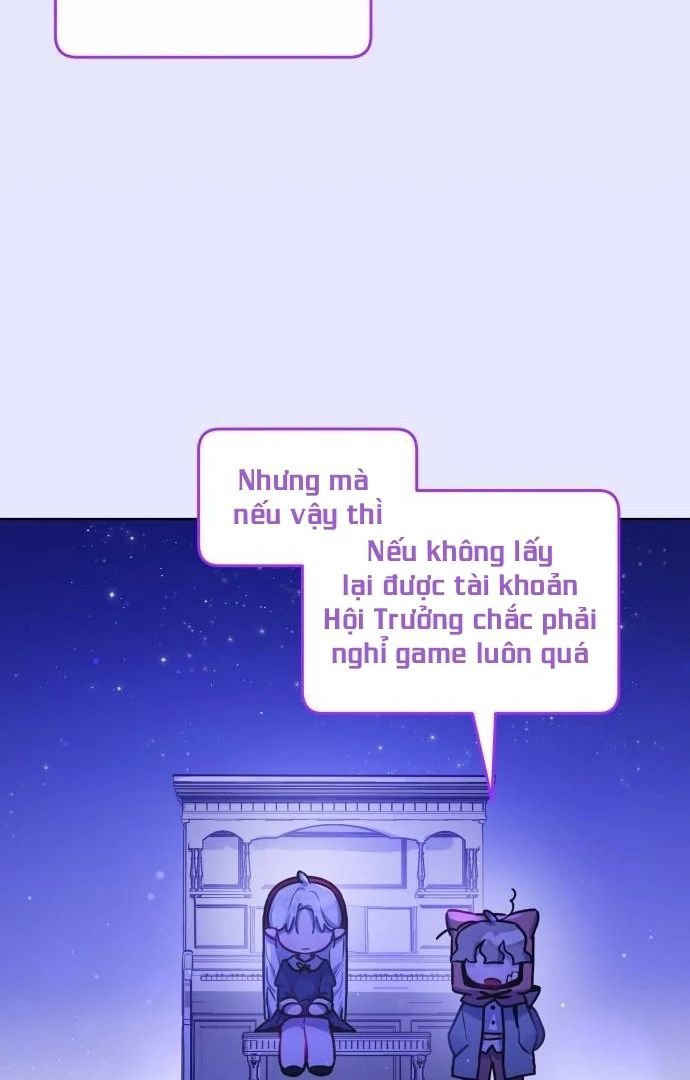 Trang 77