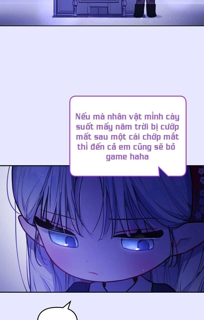 Trang 78