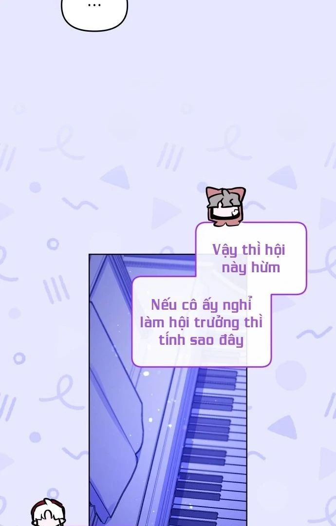 Trang 79