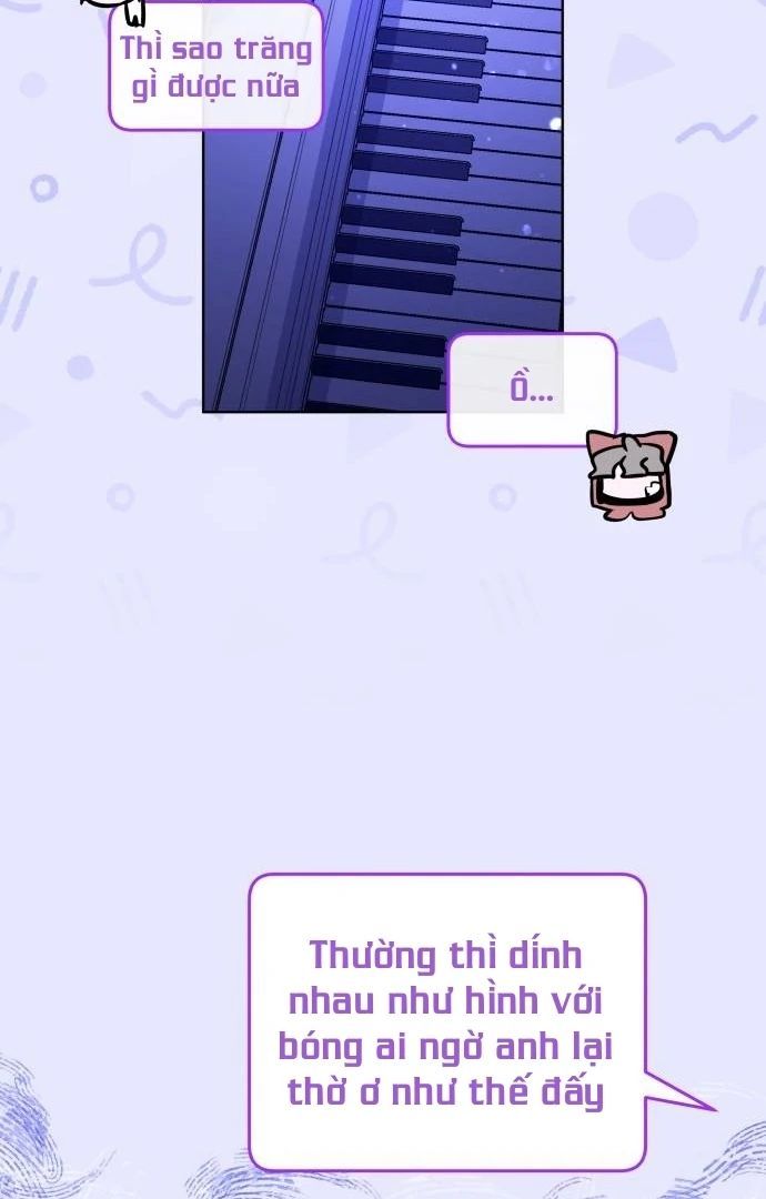 Trang 80