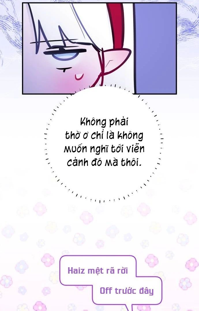 Trang 81