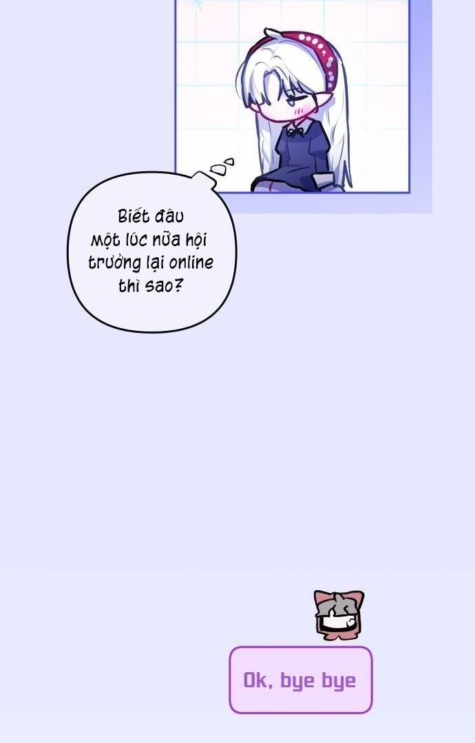 Trang 84
