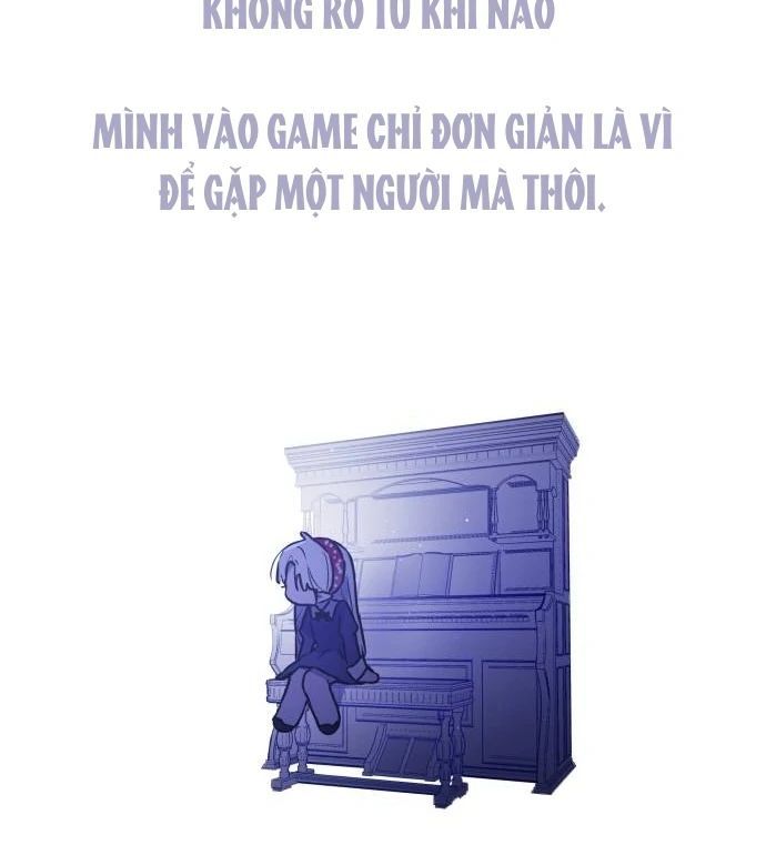 Trang 87