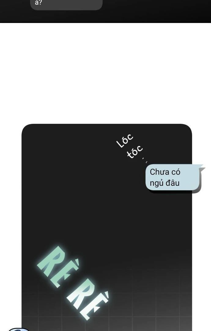 Trang 70