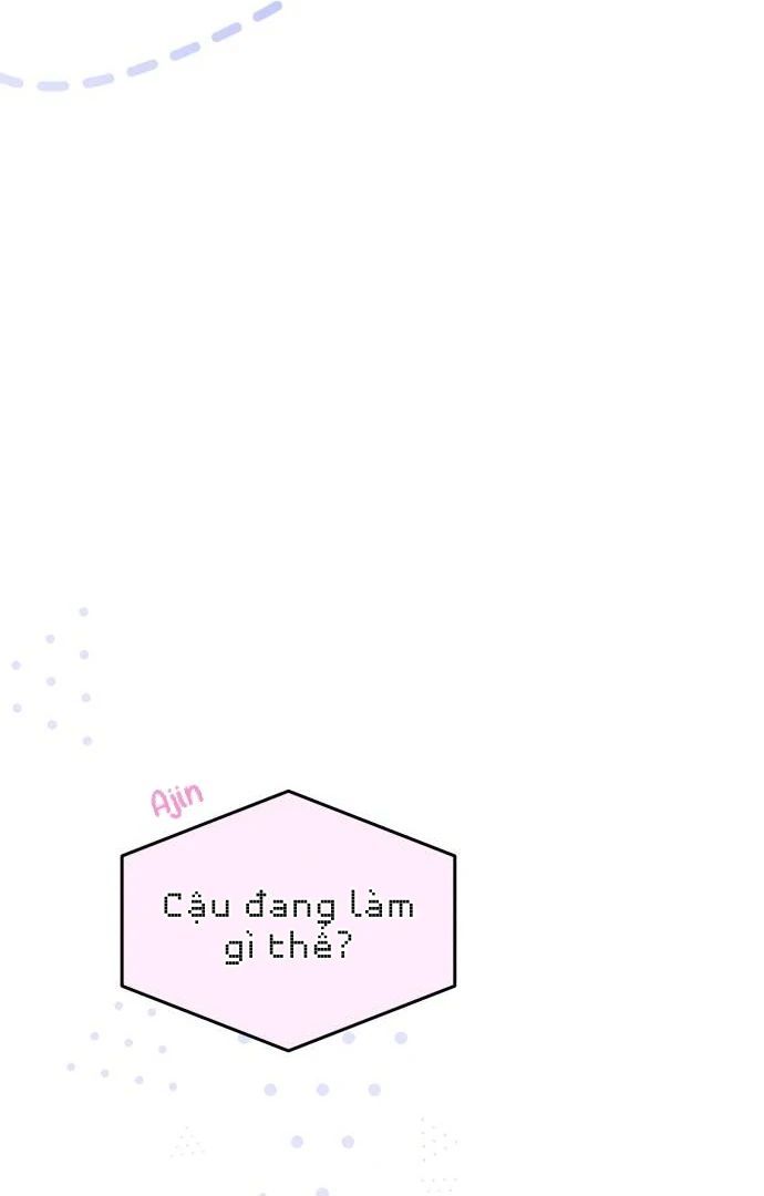 Trang 73