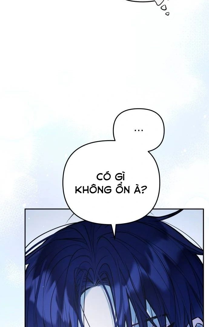Trang 75