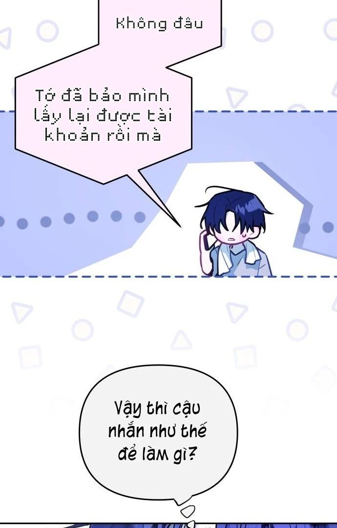 Trang 77