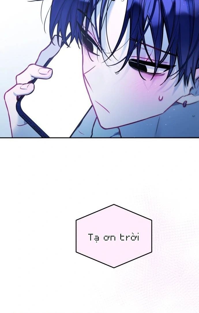Trang 78