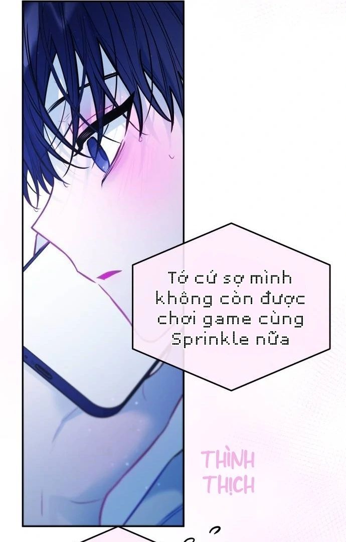 Trang 79