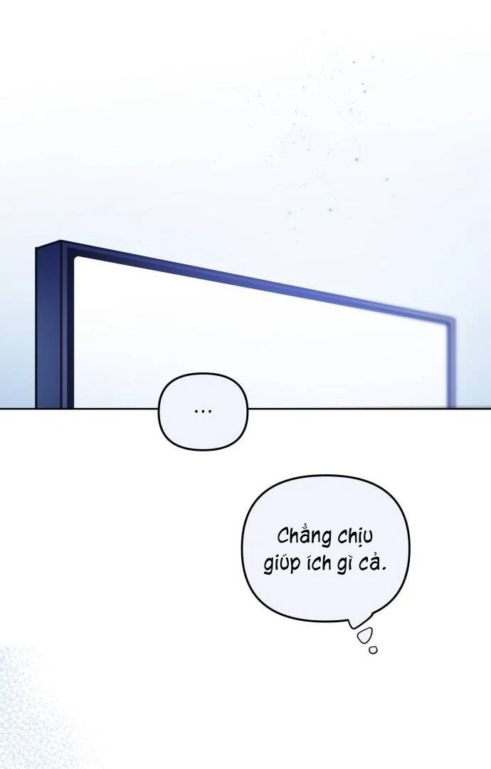 Trang 83