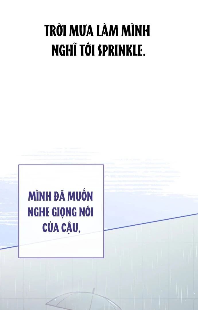 Trang 88