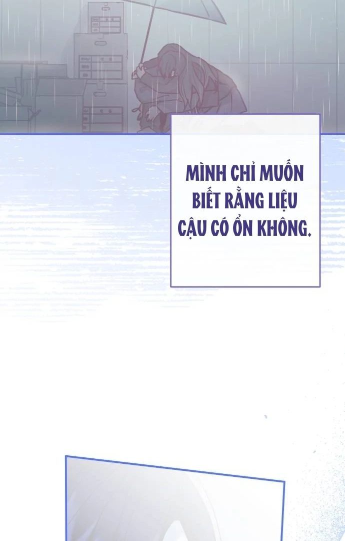 Trang 89